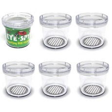 확대경관찰완구채집곤충용경dd-11012평점