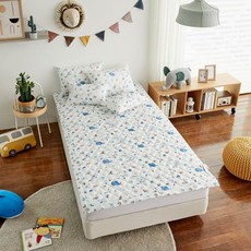 모던하우스쿨패드