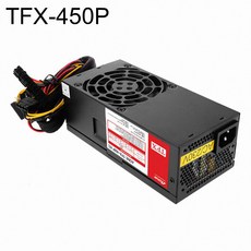 tfx450w