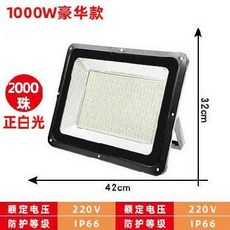 2f6015c9ebbfbc1b5df945ae98ae61ce36e3226c1892ae7e0836a3d1d4ac.jpg