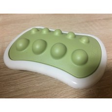 두피열내리는법