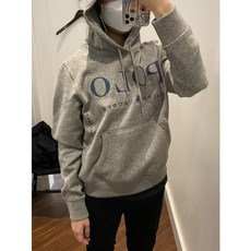 4474324a725d27d5f3f751f480e5078d5066a27372722885186477af5785.jpg