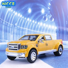 nwz-b183f