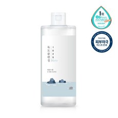 독도워터