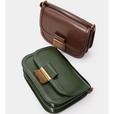 찰스앤키스크로스백