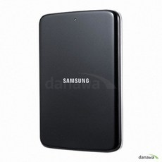 삼성외장하드2t