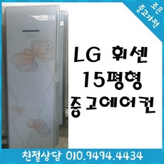 d4a1e7ae488a2409aa54cf1854f5e260e7970ef6e8053b7a5c97d56396bc.jpg