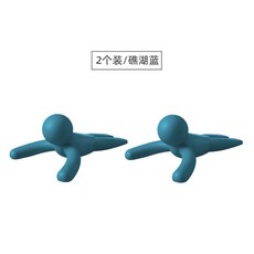 d8d14bc37df6b7245098f46603ce3176aeea3ec1f45b208d915b26abe8b4.jpg