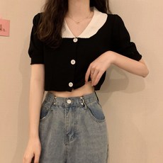 아기카라반팔니트