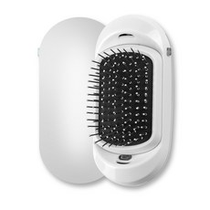 399b3e27877ada98b6feb241e62e9fcc1e9f10b500b264549ce936c5fc10.jpeg