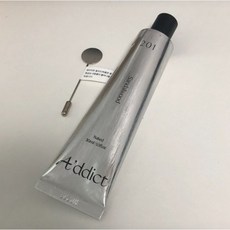 [본사정품] ++에이딕트 솔리드퍼퓸 6종 택1 고체향수 승무원향수 살냄새향수
