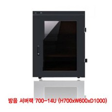 3ed4c21787ae1adec5784d4f4a83620ad8543c6bcb645fea01e958b7691e.jpg
