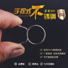5e8a3214781165b897ccaab86acec858cbe670259b7d8600c8ef76c9550e.jpg