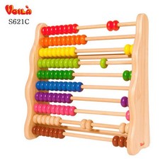 멜리사앤더그백알주판