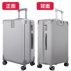 b25869f95816c712c19d8a4908d0dc8a6d686d16d7fa04d487ed55e9d0a8.jpg