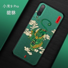 b7ba686b07d947b808d70a181095a9dd968abf58c79ce49f69eb4c52bb4a.jpg