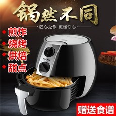 0dbc8750b662c042dd838821d526ed7651e2845ff853cf7f66fc352e285f.jpg