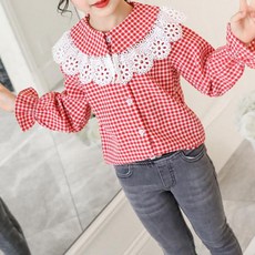 2f48a27f259f359f27469d107610485a42acb4b4ab206b3648e3af4a0ff3.jpg