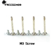 freezemod라디에이터