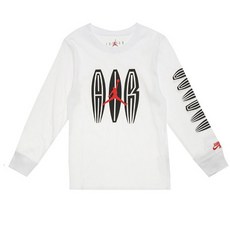 조던티셔츠