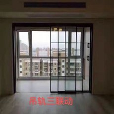 ㄱ중문