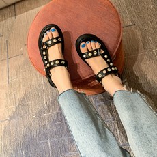 17ff2ebde724c22ccaf7e8026fa0175b629b5ca64867b0b554a45f24fcf1.jpg