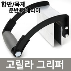 스텐레스판넬