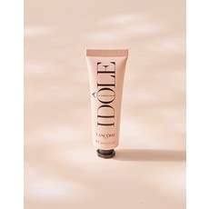 [랑콤] NEW 이돌 핸드크림 30ml