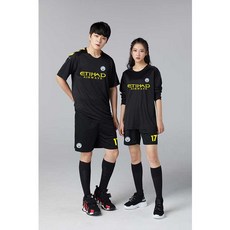 맨체스터시티