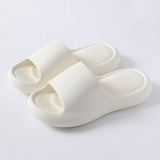 쿠셔닝슬리퍼