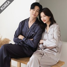 파자마집들이선물
