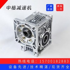 e77a21d5bbda104c4903c9c9761fb850a439600fd3022da5c65693f7687e.jpeg