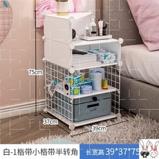 2d89632d1a00e7adab185240ba202262e41ed9a3280e9a5748c4075ece11.jpg