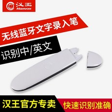 5a76e9ca7ff081ffe9f0b3c8fd8cfc3c9804d4c029a236cdbd3362cca00b.jpg
