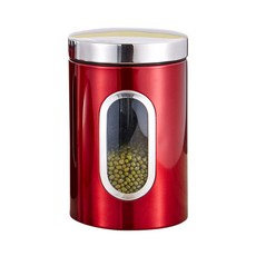 콘프레이크기계