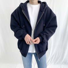 53397b084c5674cd135c7e34a257a5b26846913fa818ea75c89fc4512df2.jpg
