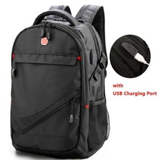 노매틱트래블백팩