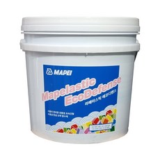 c78e7a5d3fa506f54dec63422583da4d3d3d4faf6c191964d7ea46543088.jpg