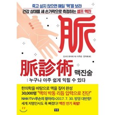 청홍채단