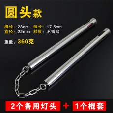cdb704daf381098a0c639e8c7263a38eef717f82ce4ed5cde3ddea081456.jpg