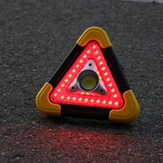 da22bd5395108a2e9a662987b14f54a795c2b46c295bdc3f91c6708db6ca.jpg