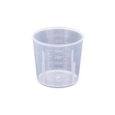 [HUELLE] 4세대 가정용 저소음 두유제조기 죽만드는기계 대용량