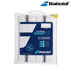 002312d1643593acb9e644672f118a38685a70ce3891ae9c5bd18abf3a29.jpg