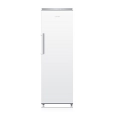 rz21h4000ww