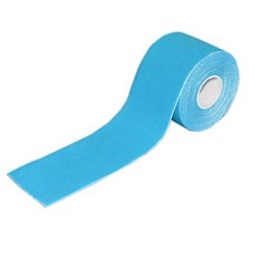 뉴만의키네시올로지