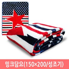 fcc44e36ce67f01d3d8d689be57587a95a4d979005bd6850dd051d2a8fa4.jpg