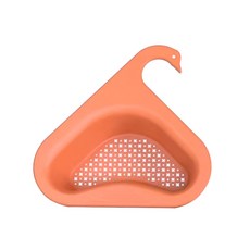 ubr욕실리모델링