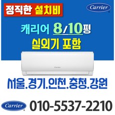 54deceea9fe88cacab09bce7e96d6e69e0d7a7a6b56d0b635743c413e7a0.jpg