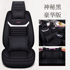 ffe50b53fa9bb7196a194d53220b8b7c657ebce7b0e894c457780f2d68ba.jpg