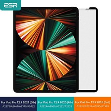 아이패드9세대64